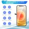 DGSCSMY for iPhone 12 Pro Max Screen Replacement 3D Touch LCD Display Digitizer Full Assembly Repair 67 Front Glass Magnet Pad Fix Tools Kit A2342 A2410 A2411 A2412