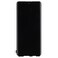 SWARK New AMOLED LCD Display Compatible with Realme 11 Pro Realme 11 Pro PlusRealme 11 ProRealme 10 Pro Touch Screen Digitizer Assembly Replacement with Upgraded Repair Tools KitBlack
