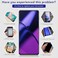 Yoidesu for 11 10 pro LED LCD Display Touch Screen Digitizer Assembly for PHB110 CPH2449 CPH2447 CPH2451 67 Inch 3216x1440px