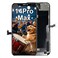 EFAITHLIFE for iPhone 14 Pro Max Screen Replacement 67 inchLCD Display Touch Screen Digitizer Assembly Compatible with Model A2894 A2651 A2893 A2895No Tools