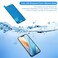 Diykitpl for iPhone 14 Pro Max Screen Replacement 67 Inch 3D Touch LCD Display for A2894 A2651 A2893 A2896 A2895 with Repair Tools KitWaterproof Frame StickerTempered Glass