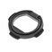 Quad Lock Phone RingStand