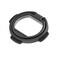 Quad Lock Phone RingStand