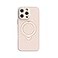Moshi Kameleon for iPhone 16 Pro Max magsafe Shell Pink