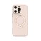 Moshi Kameleon for iPhone 16 Pro Max magsafe Shell Pink