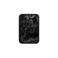 CASETiFY Snappy Card Holder Stand Compatible with Magsafe Black Tree