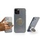 HANDL New York Gold Handl O Sparkl Collection Phone Grip and Stand for Smartphone