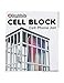 Stupidiotic Cell Block Cell Phone Jail with Lock and Key Holds Up to 6 Devices or Smart Phones