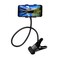Chapter Seven Adjustable Arm Flexible Gooseneck Universal Cell Phone Holder