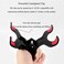 Chapter Seven Adjustable Arm Flexible Gooseneck Universal Cell Phone Holder