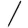 Rsepvwy Stylus Pen for Samsung A7A8A9A11 Tablet PencilGood for Drawing and Writing Sketch Pencil for A7A8A9A11 Tablet Pen StylusBlack