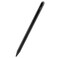 Rsepvwy Stylus Pen for Samsung A7A8A9A11 Tablet PencilGood for Drawing and Writing Sketch Pencil for A7A8A9A11 Tablet Pen StylusBlack