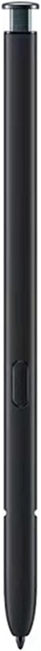 Factemory S22 Ultra S Pen WithBluetoothS22 Ultra Stylus Pen Replacement Compatible with Samsung Galaxy S22 Ultra All Versions Green