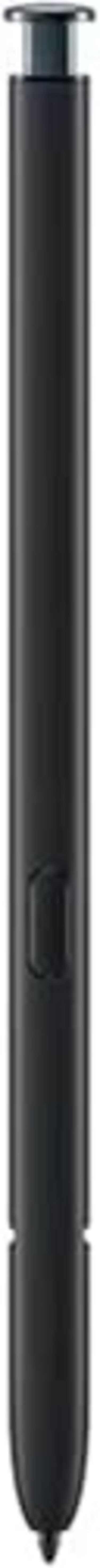 Factemory S22 Ultra S Pen WithBluetoothS22 Ultra Stylus Pen Replacement Compatible with Samsung Galaxy S22 Ultra All Versions Green