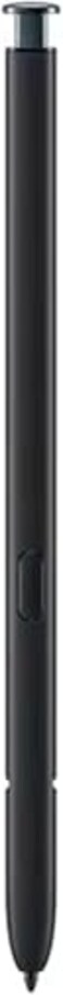 Factemory S22 Ultra S Pen WithBluetoothS22 Ultra Stylus Pen Replacement Compatible with Samsung Galaxy S22 Ultra All Versions Green