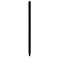thexxa Galaxy Tab S9 FE S Pen Replacement Stylus Pen for Samsung Galaxy Tab S9 FE 5 TipsNibs Without Bluetooth Black