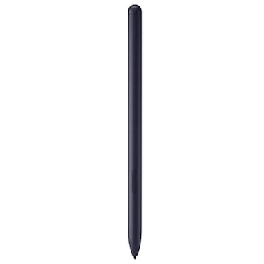 thexxa Galaxy Tab S9 FE S Pen Replacement Stylus Pen for Samsung Galaxy Tab S9 FE 5 TipsNibs Without Bluetooth Black