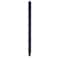 thexxa Galaxy Tab S9 FE S Pen Replacement Stylus Pen for Samsung Galaxy Tab S9 FE 5 TipsNibs Without Bluetooth Black