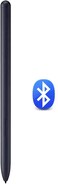 SLQ Tab S8 S Pen WithBluetooth Replacement for Samsung Galaxy Tab S8S8 PlusS8 Ultra EJPT870 All Versions Tab S8 Stylus Pen with 5Tips