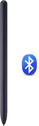 SLQ Tab S8 S Pen WithBluetooth Replacement for Samsung Galaxy Tab S8S8 PlusS8 Ultra EJPT870 All Versions Tab S8 Stylus Pen with 5Tips