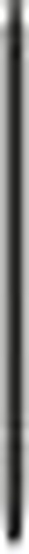 SLQ Galaxy S24 Ultra S Pen Replacement for Galaxy S24 Ultra 5G Touch Stylus Pen WithoutBluetooth S24 Ultra Pen Black