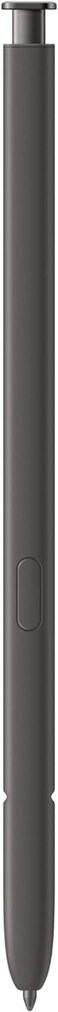 SLQ Galaxy S24 Ultra S Pen Replacement for Galaxy S24 Ultra 5G Touch Stylus Pen WithoutBluetooth S24 Ultra Pen Black