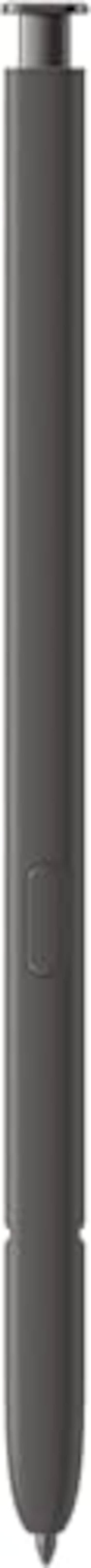 SLQ Galaxy S24 Ultra S Pen Replacement for Galaxy S24 Ultra 5G Touch Stylus Pen WithoutBluetooth S24 Ultra Pen Black