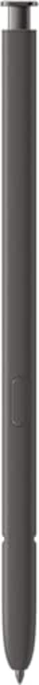 SLQ Galaxy S24 Ultra S Pen Replacement for Galaxy S24 Ultra 5G Touch Stylus Pen WithoutBluetooth S24 Ultra Pen Black