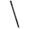 Mingxiong Active Pen PN557W Compatible with Dell Active Pen PN557W for Latitude 5285 5289 7285 7389 7400 5290 2in1s XPS 93659575 2in1