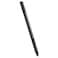 Mingxiong Active Pen PN557W Compatible with Dell Active Pen PN557W for Latitude 5285 5289 7285 7389 7400 5290 2in1s XPS 93659575 2in1