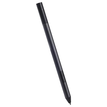 Mingxiong Active Pen PN557W Compatible with Dell Active Pen PN557W for Latitude 5285 5289 7285 7389 7400 5290 2in1s XPS 93659575 2in1