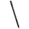 Mingxiong Active Pen PN557W Compatible with Dell Active Pen PN557W for Latitude 5285 5289 7285 7389 7400 5290 2in1s XPS 93659575 2in1