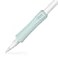 UPPERCASE Designs NimbleGrip Premium Silicone Ergonomic Comfort Grip Holder Dual Sided Design Compatible with Apple Pencil Pro USBC 2nd Generation 1st Generation 2 Pack Sage