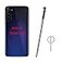 Peixiong for Moto G Stylus 2020 Pen Replacement LCD Touch Pen Part for Motorola Moto G Stylus XT2043 All Verison Touch Pen Eject PinBlack