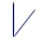LiXiongBao Note 10 S Pen Replacement Pen for Galaxy Note 10 Note10 Plus Note 10 5G Stylus Pen S Pen WithoutBluetooth Blue Silver