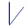 LiXiongBao Note 10 S Pen Replacement Pen for Galaxy Note 10 Note10 Plus Note 10 5G Stylus Pen S Pen WithoutBluetooth Blue Silver