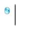 LiXiongBao Note 20 Ultra S Pen WithBluetooth Replacement for Samsung Galaxy Note 20 Ultra Stylus Pen S Pen Compatible with Samsung Galaxy Note 20 Ultra EJPN980BBEGUSBlack