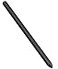 VOBRAMY BSDTECH 2PCS Galaxy S21 Ultra S Pen Replacement for Samsung Galaxy S21 Ultra 5G Stylus Pen 2PCS Black