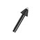 Mingxiong Active Pen 20 SA203H Nibs Compatible with Asus Pen 20 SA203H Tips Replacement for Asus Pen 20 SA203H NibsTips with 4096 Pressure Sensitivity