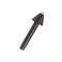 Mingxiong Active Pen 20 SA203H Nibs Compatible with Asus Pen 20 SA203H Tips Replacement for Asus Pen 20 SA203H NibsTips with 4096 Pressure Sensitivity