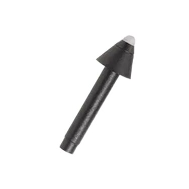 Mingxiong Active Pen 20 SA203H Nibs Compatible with Asus Pen 20 SA203H Tips Replacement for Asus Pen 20 SA203H NibsTips with 4096 Pressure Sensitivity