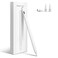 Aspaper Stylus Pen for iPad 20262018 with 13mins Fast ChargeTilt Sensitivity Palm Rejection Pencil for 11th A16109876 Gen iPad Pro 11129M4M5 iPad Air 345M2M3M4 Mini 765