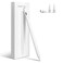 Aspaper Stylus Pen for iPad 20262018 with 13mins Fast ChargeTilt Sensitivity Palm Rejection Pencil for 11th A16109876 Gen iPad Pro 11129M4M5 iPad Air 345M2M3M4 Mini 765
