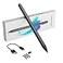 Arsandyn Surface Pen Surface Pro Pen Stylus for Surface Pro 119108X76543 USBC Fast Charge Draw or Write Like on Paper Surface Pro 11 Copilot Pen for Surface Go 234BookLaptopStudio