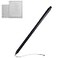 Alovexiong Stylus Pen for BOOX Tablet Note Air 3 C E Ink Tablet 103 ePaper with Eraser FunctionGo 103 ePaper E InkBOOX Tab XTab Ultra C Pro