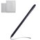 Alovexiong Stylus Pen for BOOX Tablet Note Air 3 C E Ink Tablet 103 ePaper with Eraser FunctionGo 103 ePaper E InkBOOX Tab XTab Ultra C Pro