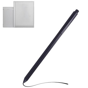 Alovexiong Stylus Pen for BOOX Tablet Note Air 3 C E Ink Tablet 103 ePaper with Eraser FunctionGo 103 ePaper E InkBOOX Tab XTab Ultra C Pro