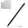 Alovexiong Stylus Pen for BOOX Tablet Note Air 3 C E Ink Tablet 103 ePaper with Eraser FunctionGo 103 ePaper E InkBOOX Tab XTab Ultra C Pro