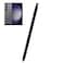 CaoXiong Galaxy S23 Ultra S Pen for Samsung Galaxy S23 Ultra Stylus PenGalaxy S23 Ultra 5G S Pen Replacement with 4096 Pressure LevelsGraphite