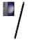 CaoXiong Galaxy S23 Ultra S Pen for Samsung Galaxy S23 Ultra Stylus PenGalaxy S23 Ultra 5G S Pen Replacement with 4096 Pressure LevelsGraphite